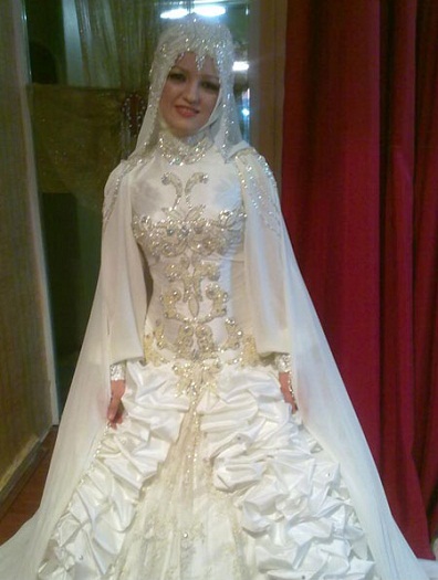 tesettur gelinlik (3).jpg