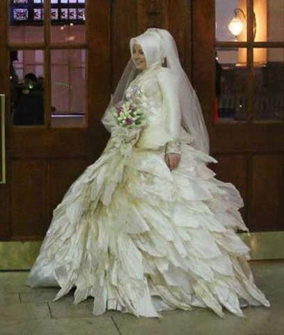 tesettur gelinlik (4).jpg