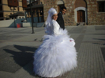 tesettur gelinlik (5).jpg