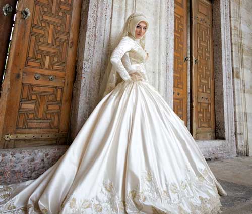 tesettür gelinlik (5).jpg