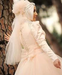 tesettur gelinlik (5).jpg