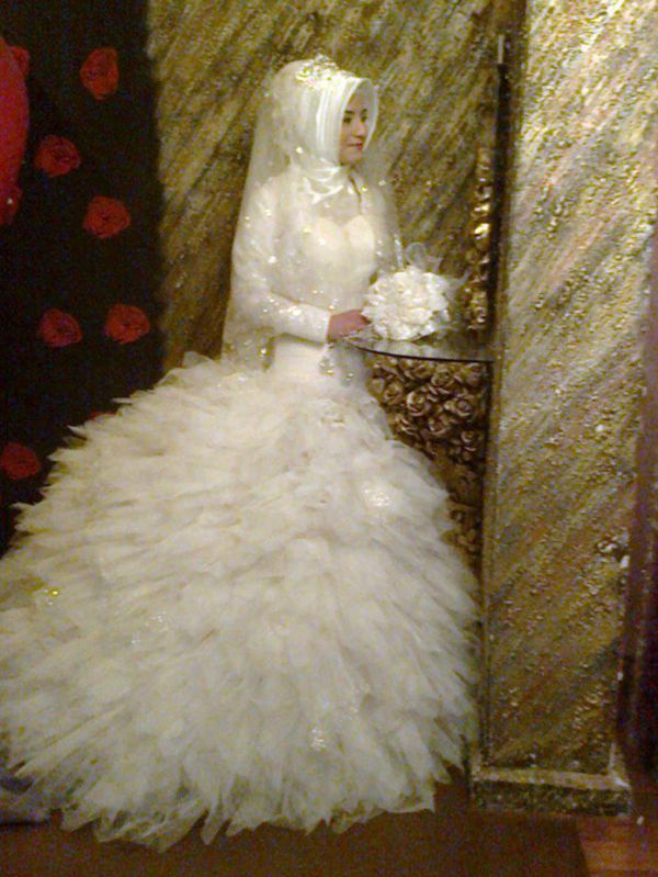 tesettur gelinlik (6).jpg