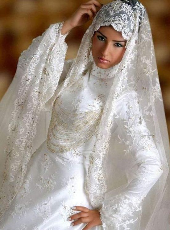 tesettur gelinlik (6).jpg