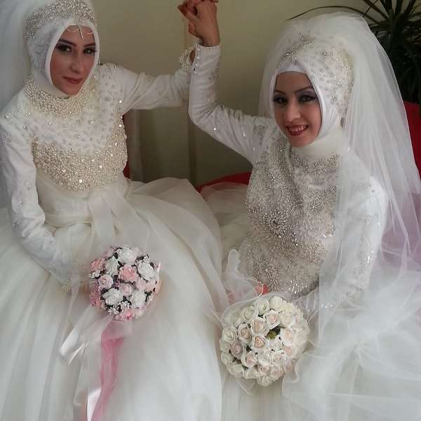 tesettür gelinlik (7).jpg