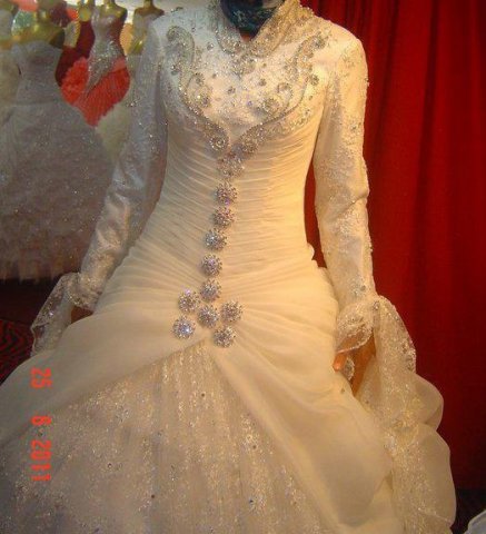 tesettur gelinlik (7).jpg