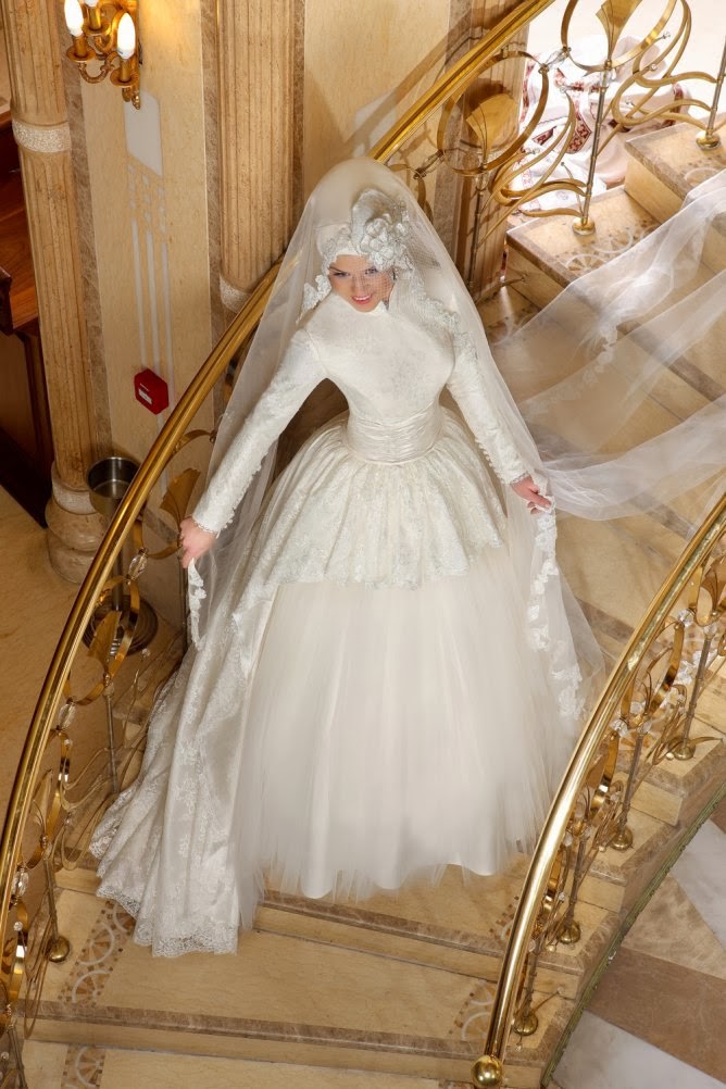 tesettur gelinlik (8).jpg