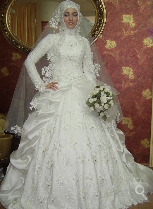 tesettür gelinlik (8).jpg