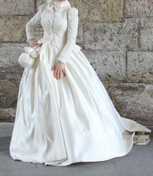 tesettur gelinlik (8).jpg