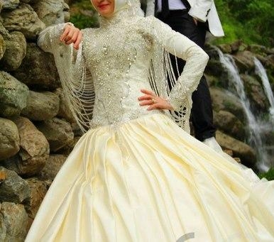 tesettur gelinlik (9).jpg