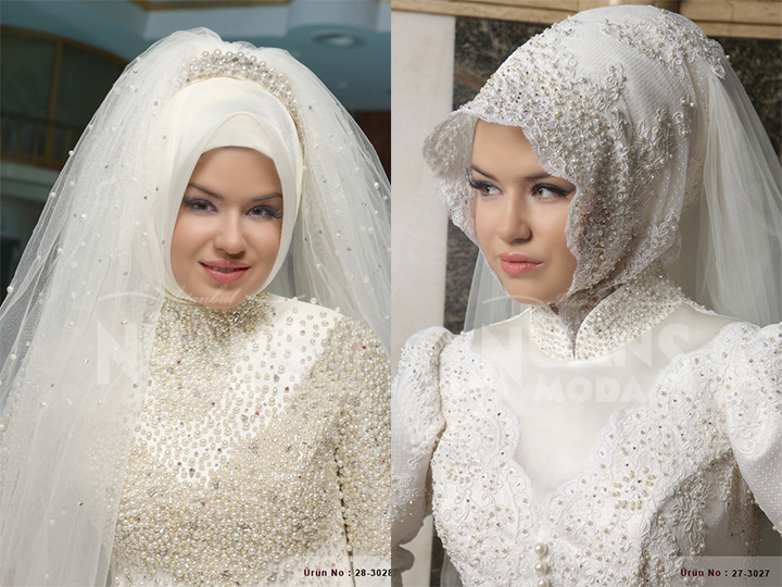 tesettür-gelinlik-başı-modelleri1.jpg