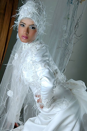 tesettur gelinlikler (11).jpg