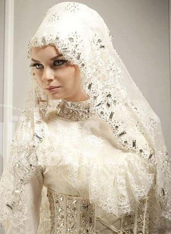 tesettur gelinlikler (13).jpg