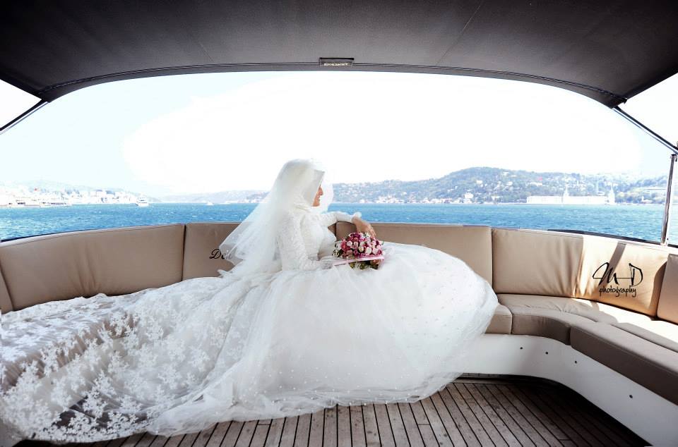 tesettur gelinlikler (15).jpg