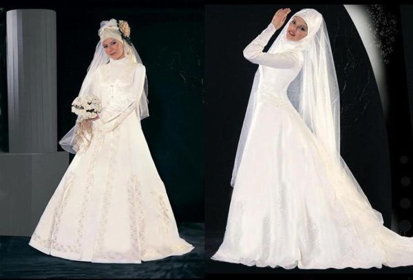 tesettur gelinlikler (17).jpg