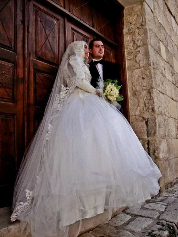 tesettur gelinlikler (18).jpg