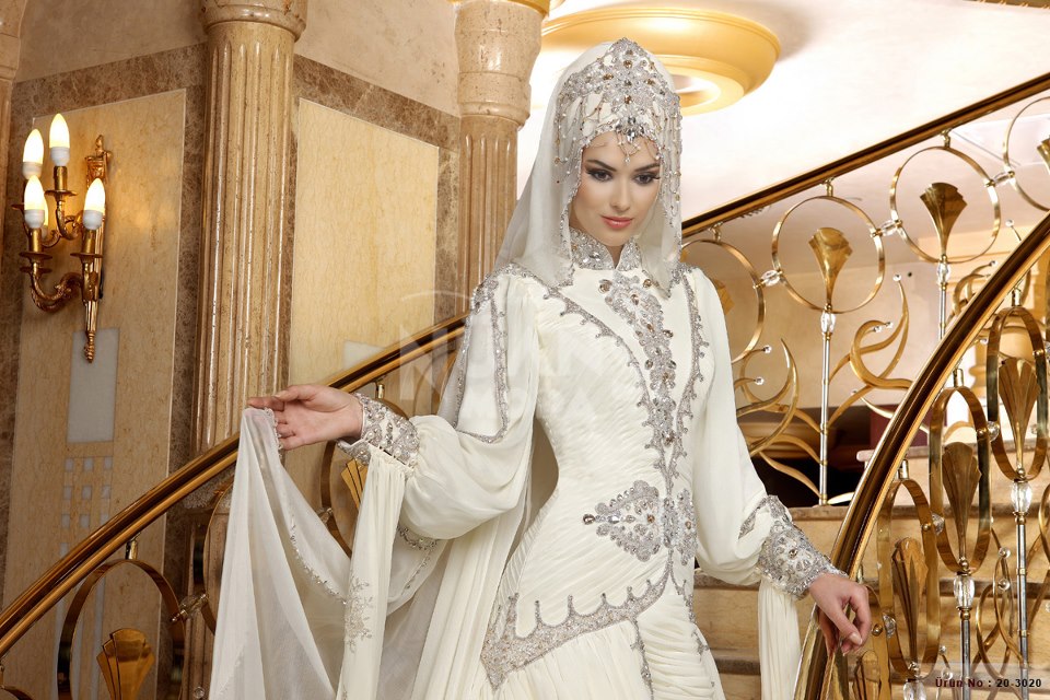 tesettur gelinlikler (4).jpg