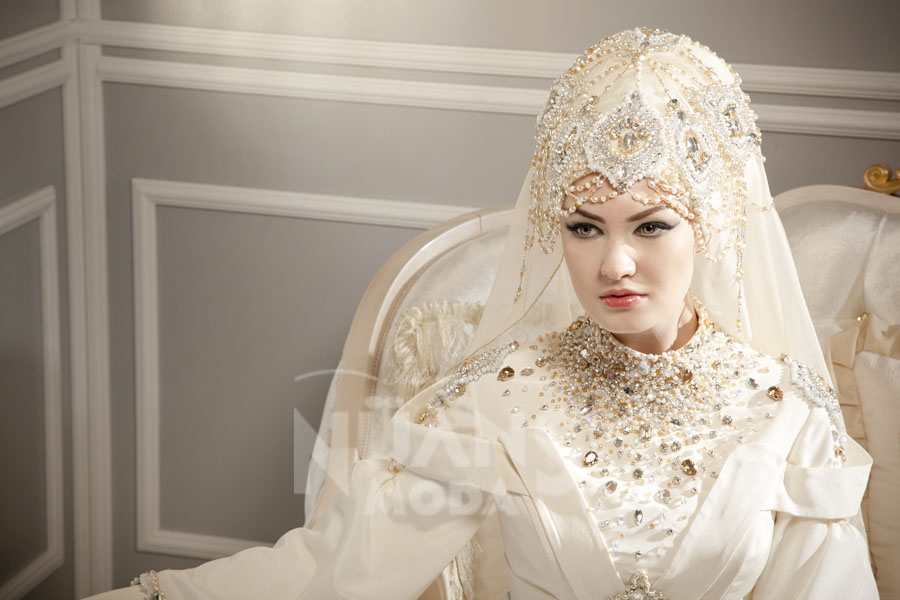 tesettur gelinlikler (5).jpg