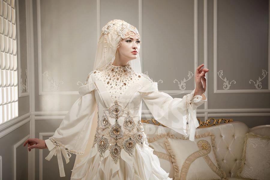 tesettur gelinlikler (6).jpg