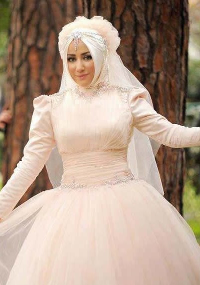 tesettur gelinlikler (7).jpg