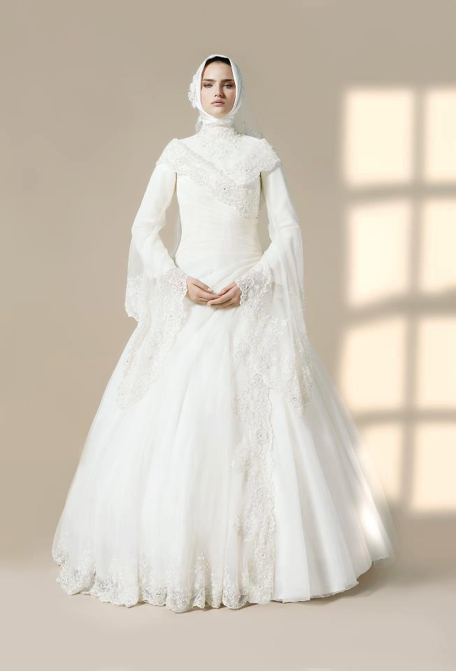 tesettur gelinlikler (8).jpg