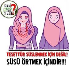 tesettür.jpg
