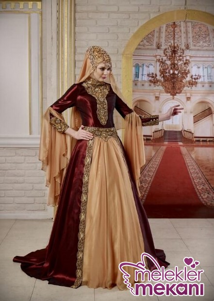 tesettur-kaftan-modelleri-2017-jpg.76761