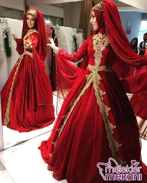 tesettur-kirmizi-bindalli-jpg.76762