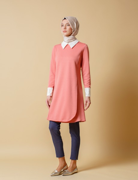 tesettür tunik (1).jpeg