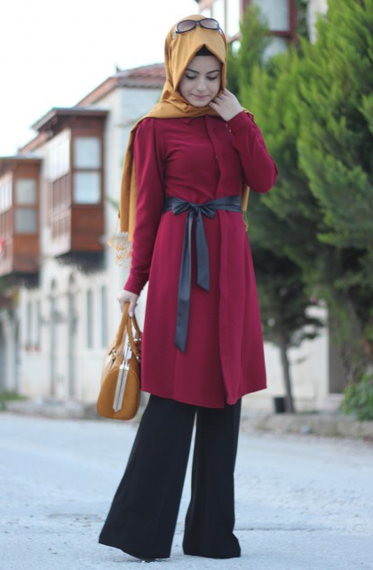 tesettür tunik (1).jpg