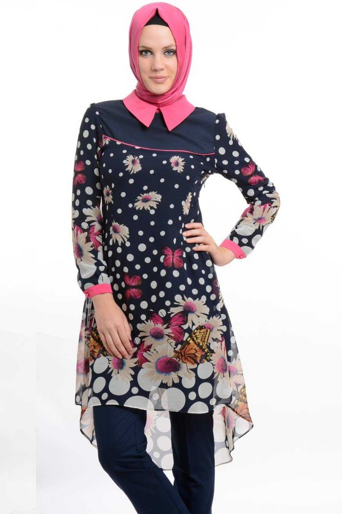 tesettür tunik (10).jpg