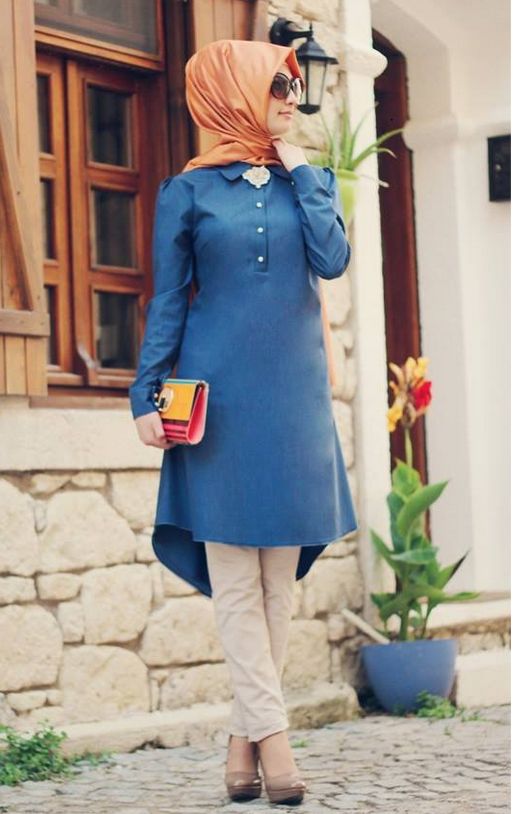 tesettür tunik (11).jpg