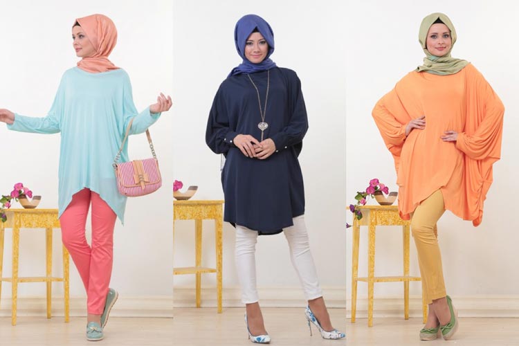 tesettür tunik (12).jpg