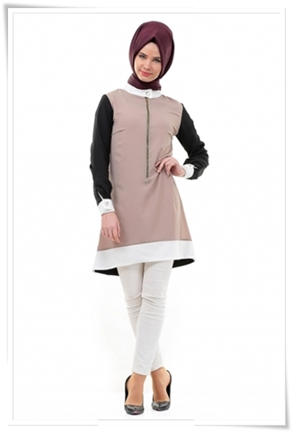 tesettür tunik (13).jpg