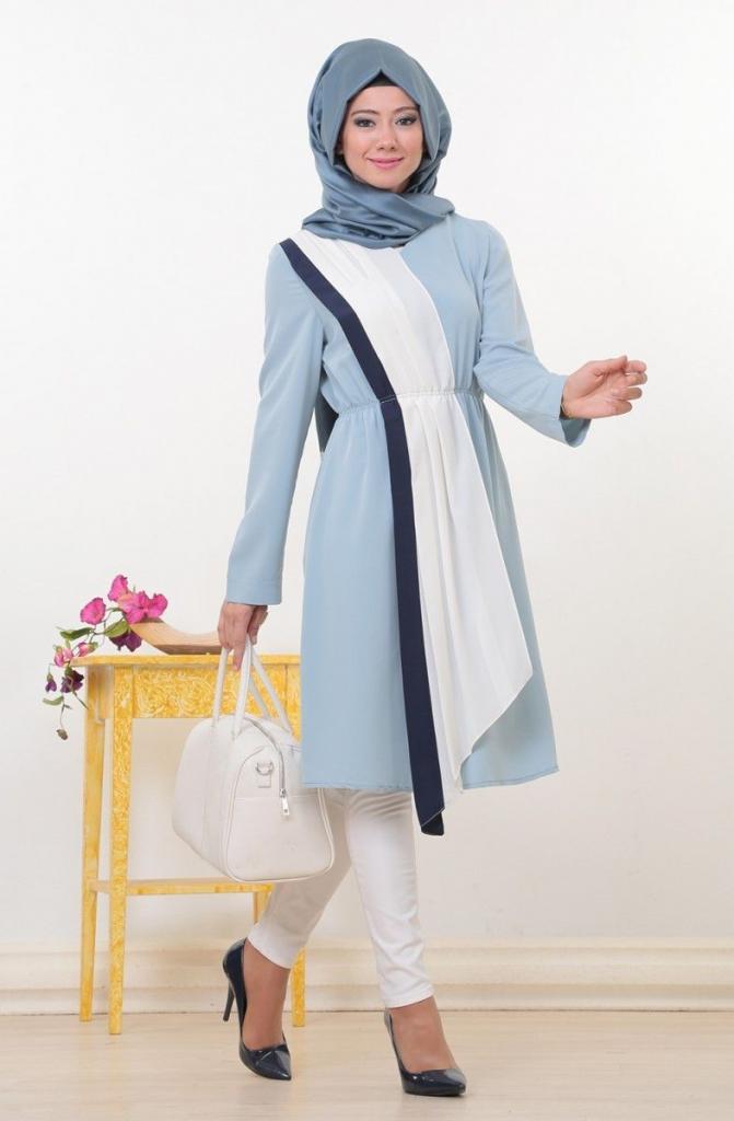 tesettür tunik (14).jpg