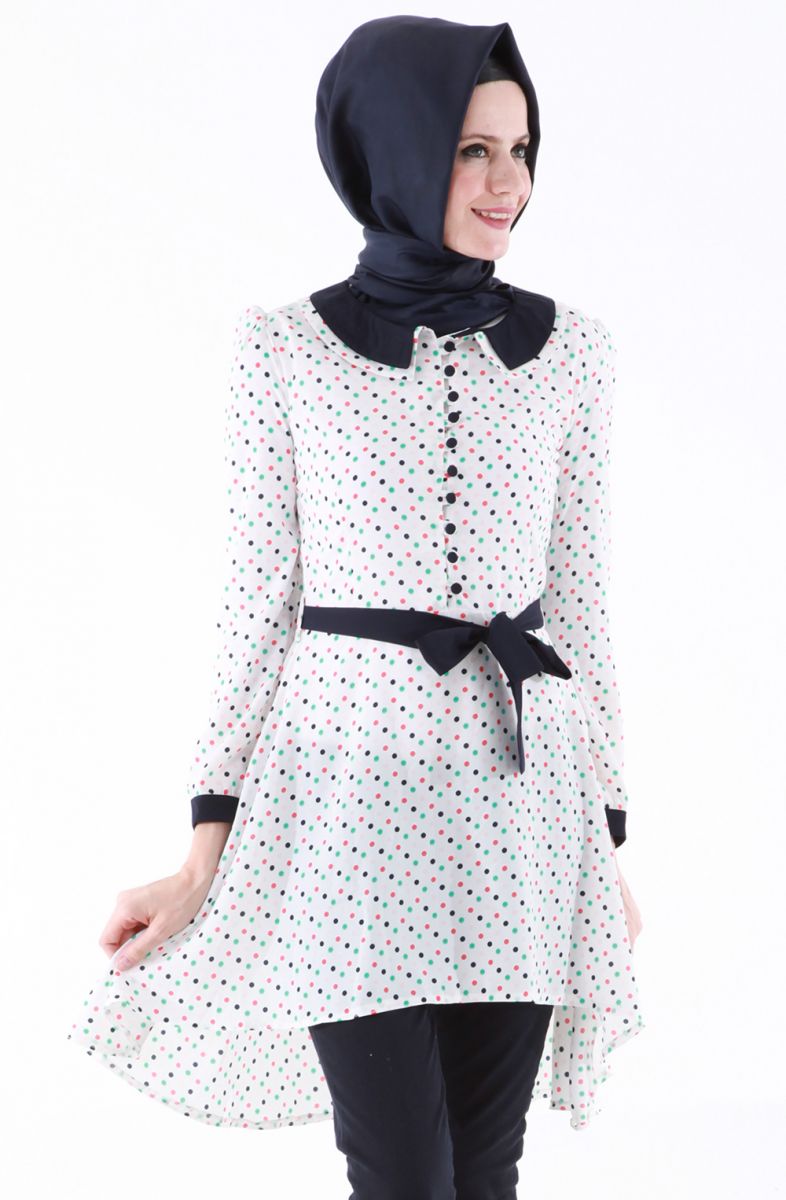 tesettür tunik (15).jpg