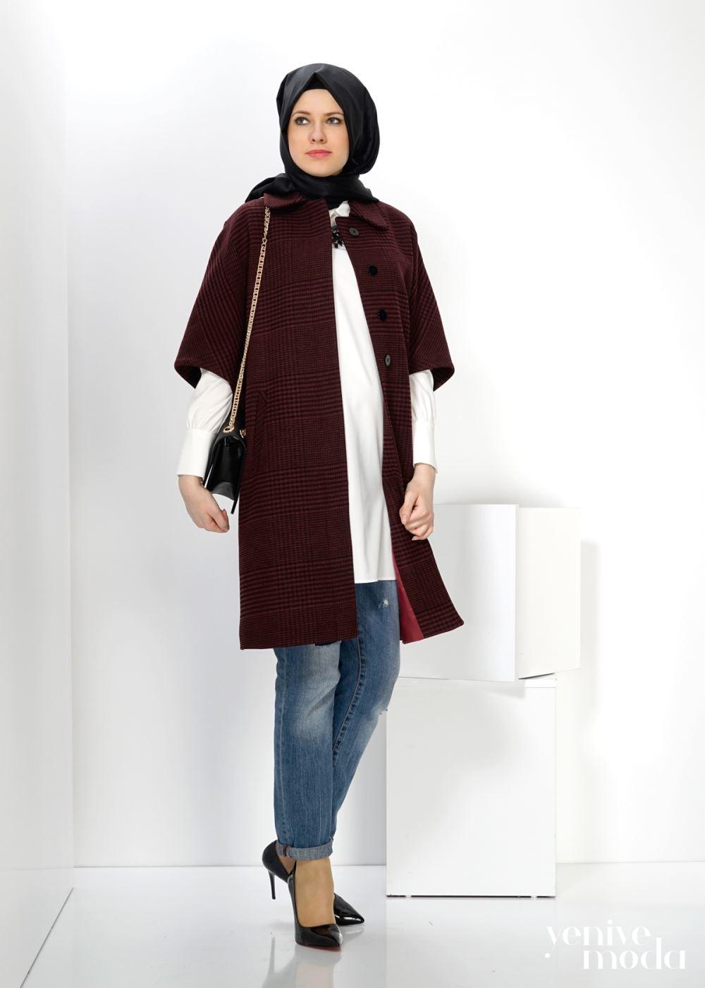 tesettür tunik (16).jpg