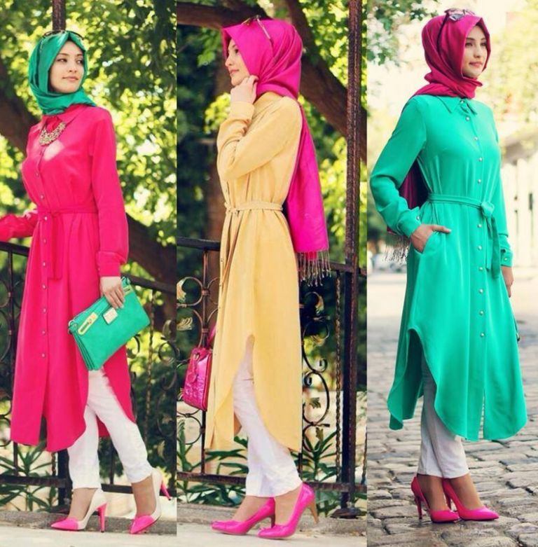 tesettür tunik (17).jpg