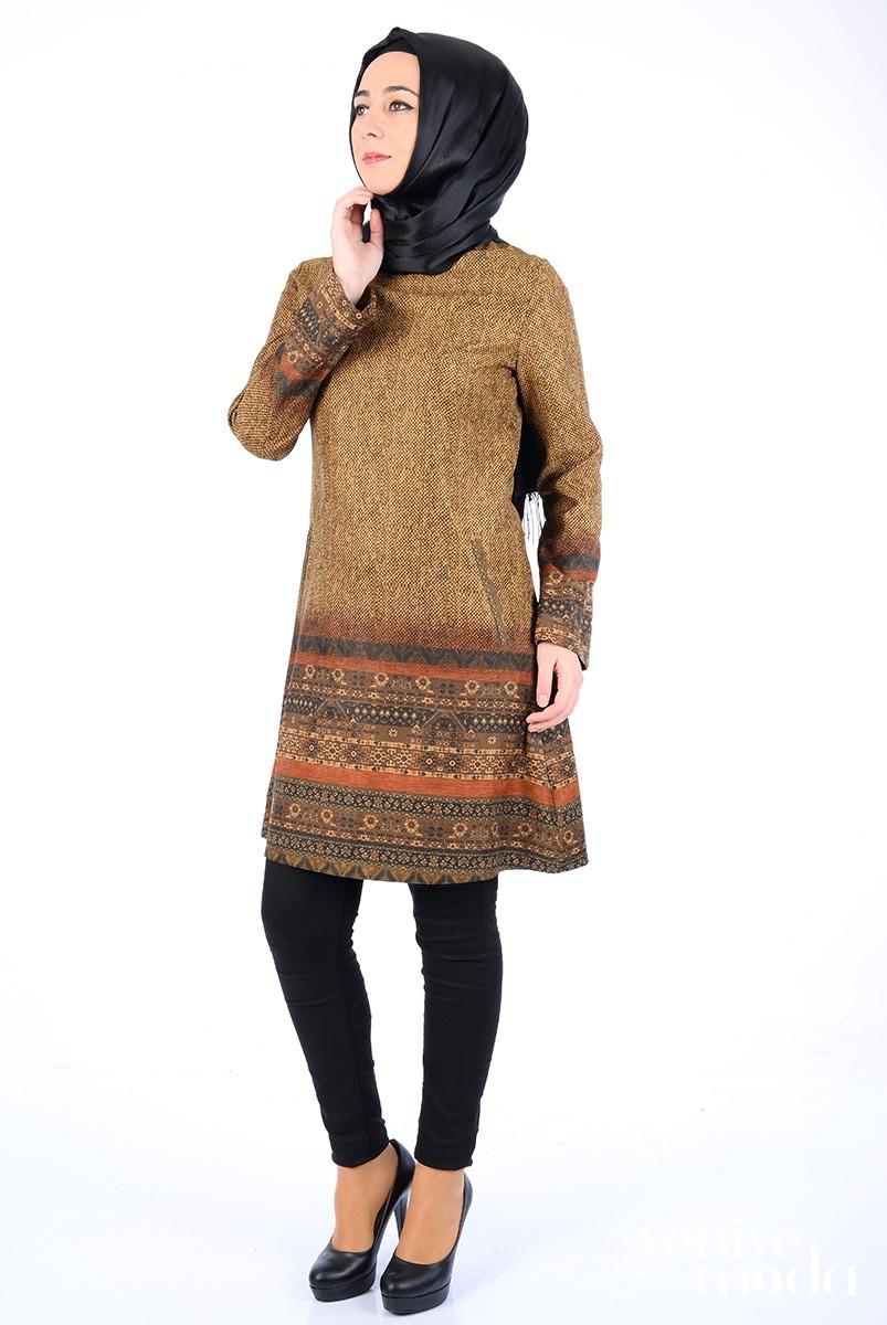 tesettür tunik (18).jpg