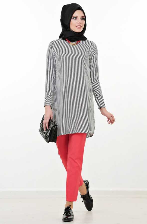 tesettür tunik (2).jpg