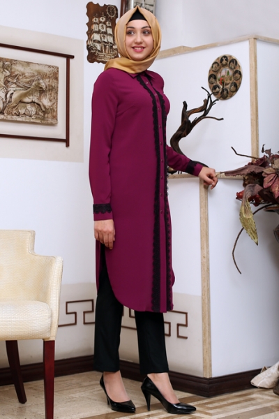 tesettür tunik (3).jpg