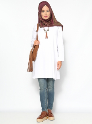 tesettür tunik (4).jpg