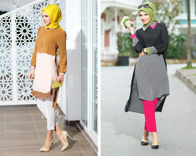 tesettür tunik (6).jpg