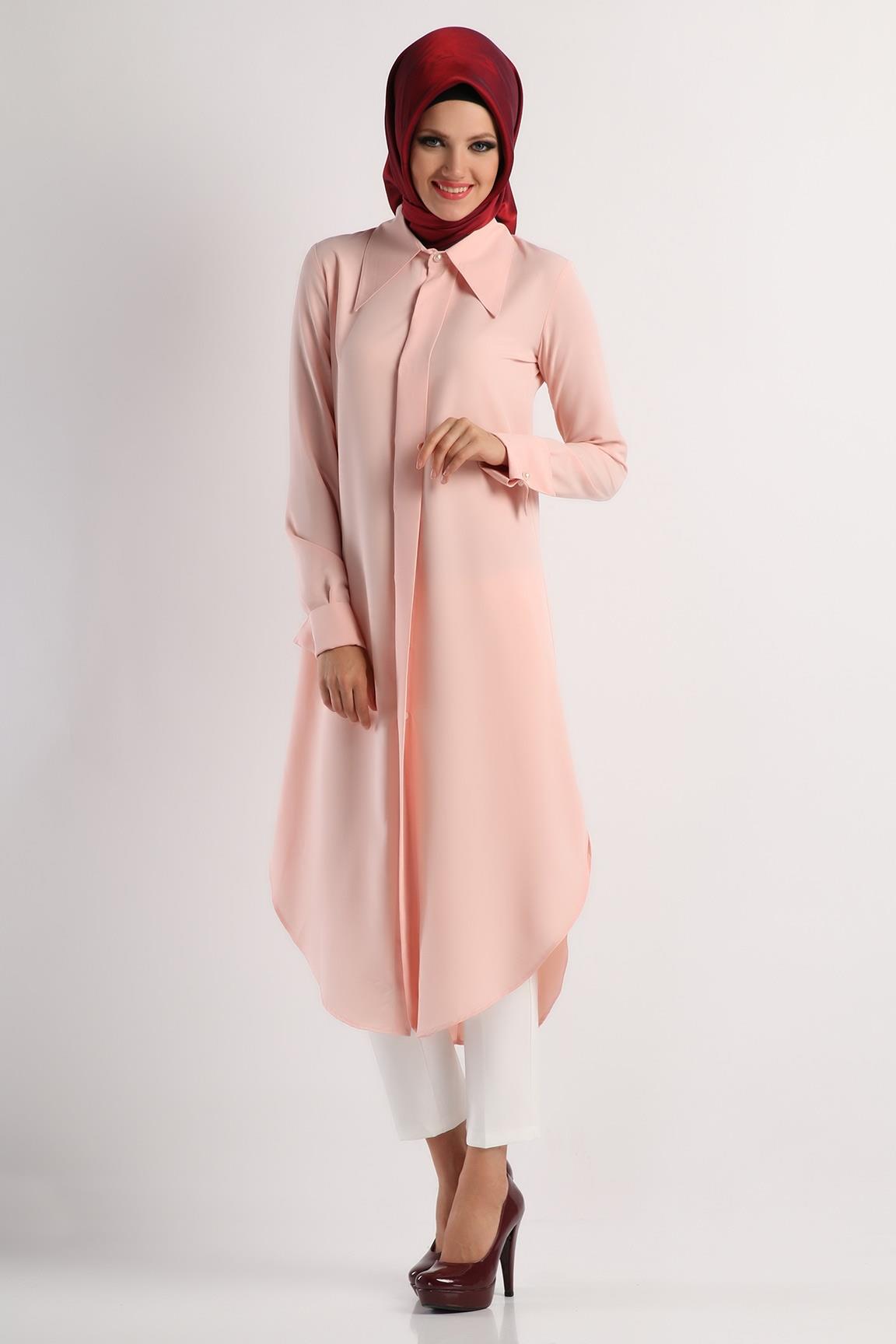 tesettür tunik (7).jpg