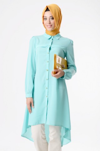 tesettür tunik (8).jpg