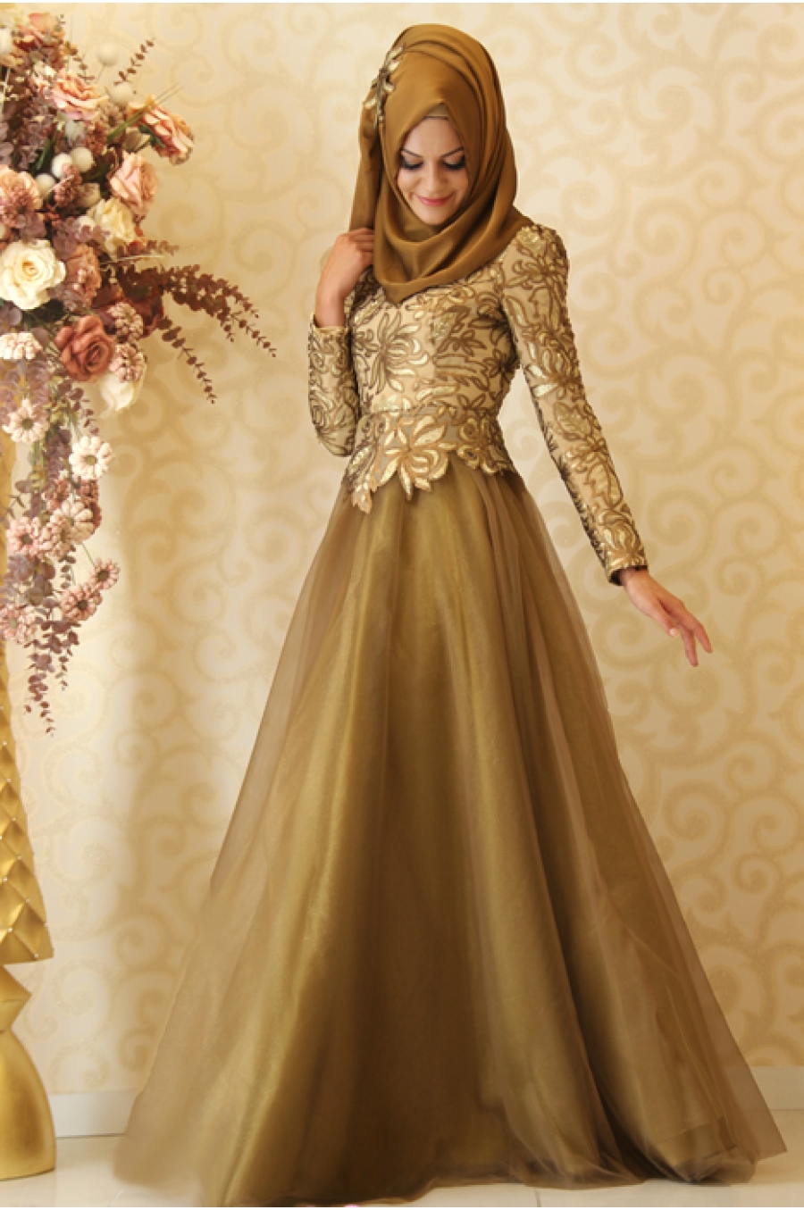 tesettürlü abiye  01.jpg