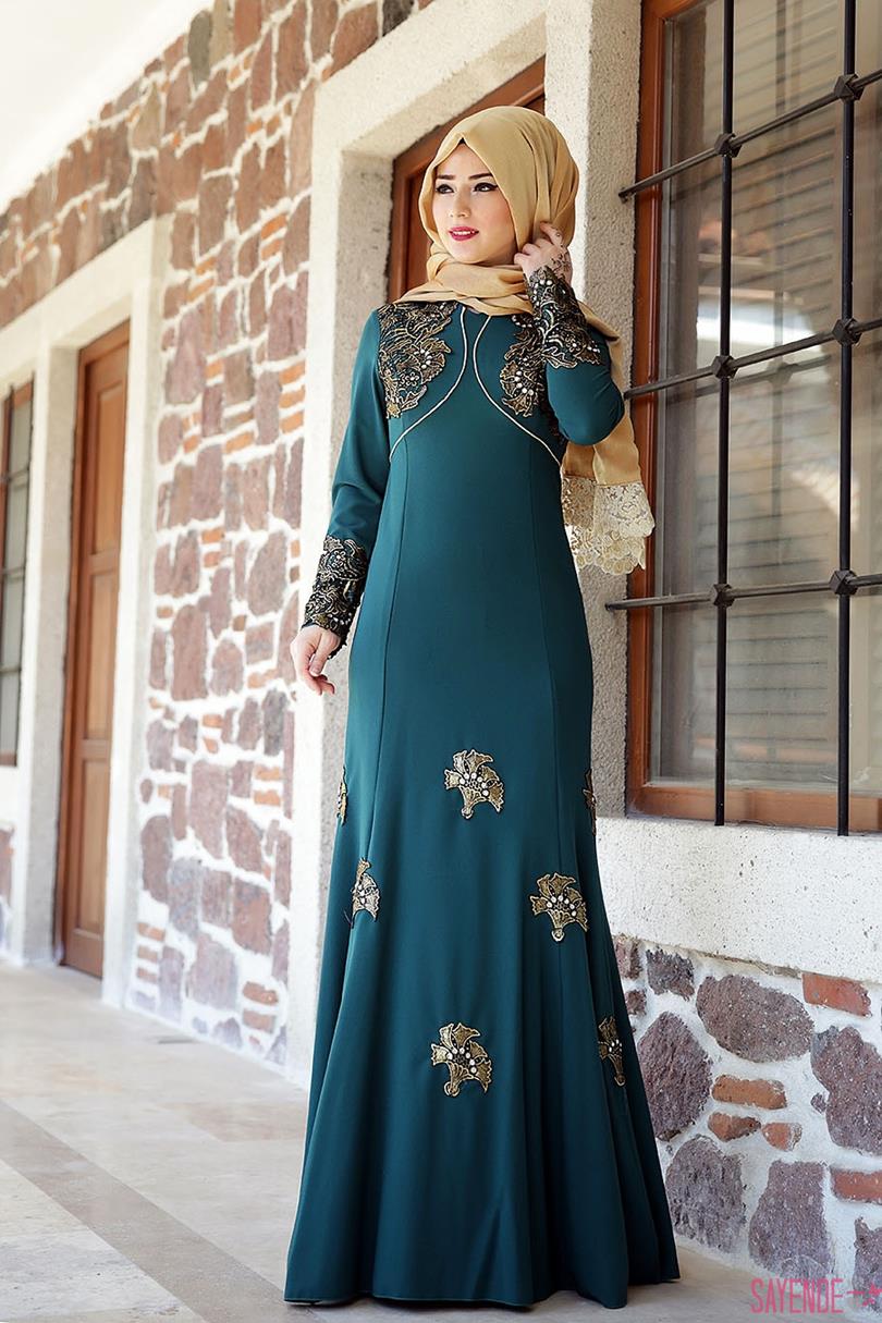 tesettürlü abiye 1.jpg