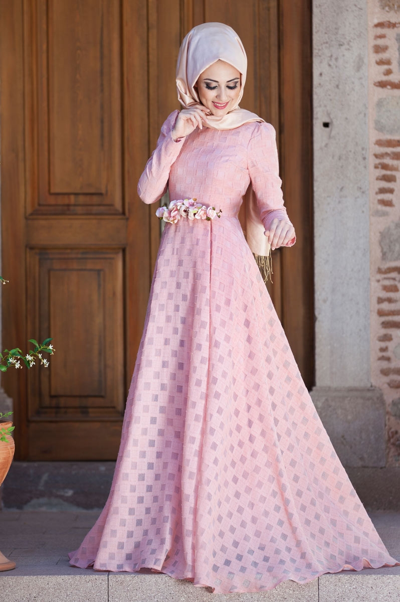 tesettürlü abiye  3.jpg