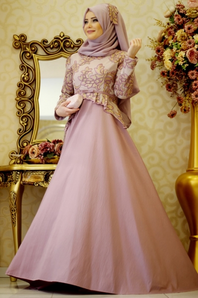 tesettürlü abiye  5.jpg