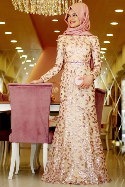 tesettürlü abiye  6.jpg