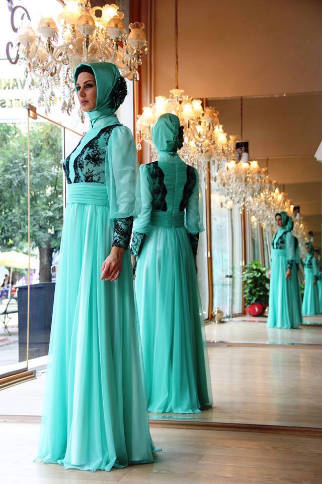 tesettürlü-dantelli-abiye-modelleri.jpg